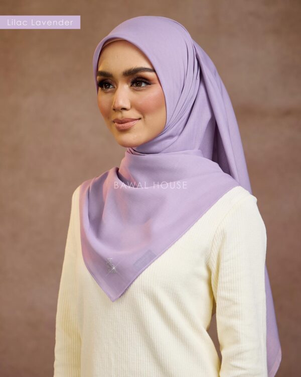 lilac lavender2