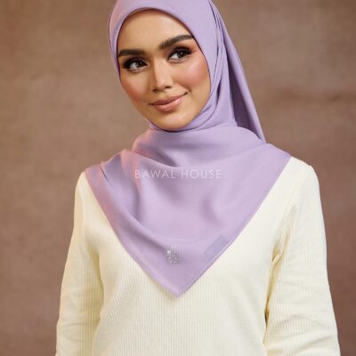 lilac lavender3