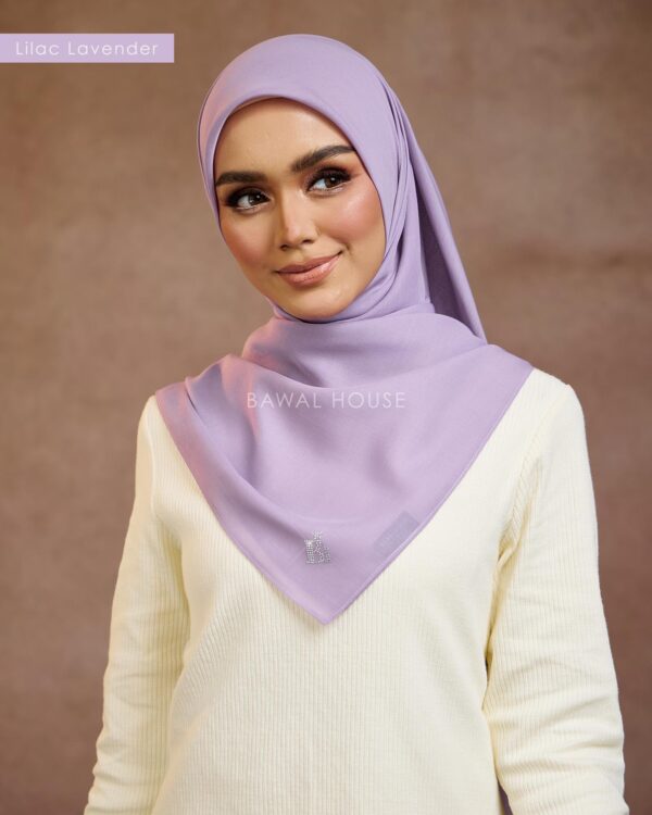 lilac lavender3