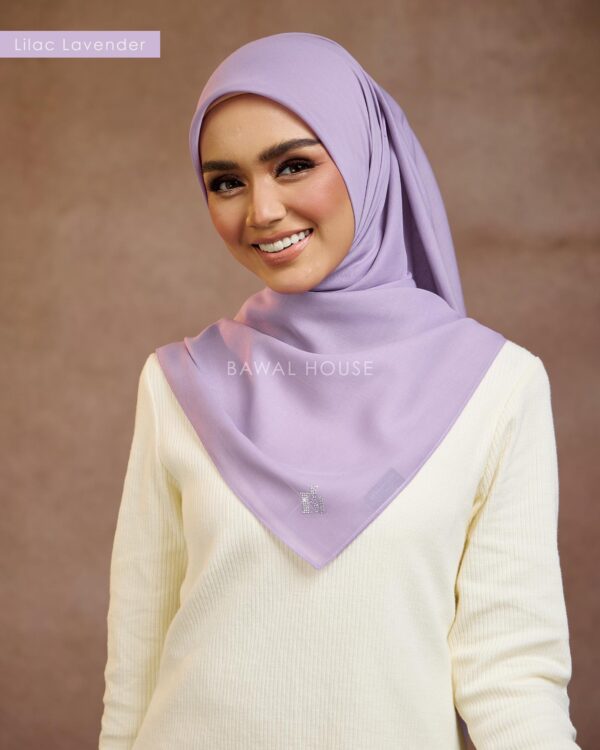 lilac lavender4