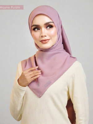 mauve purple 1