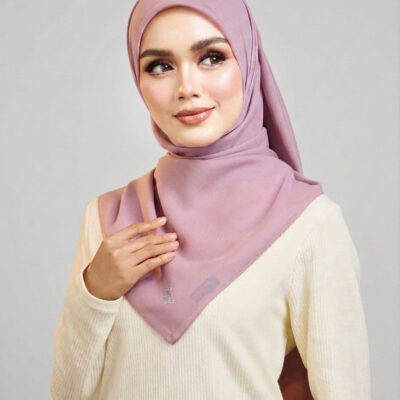 mauve purple 1