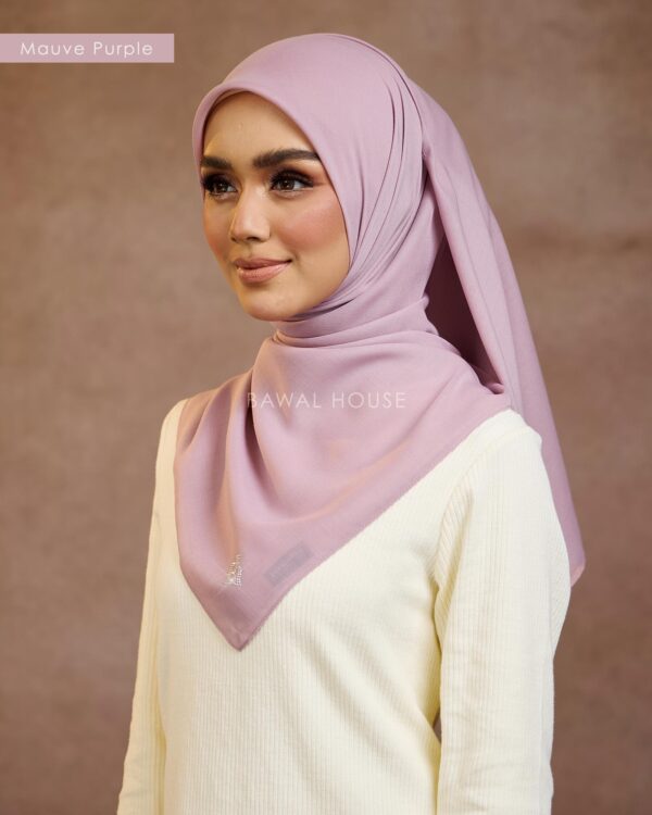 mauve purple2