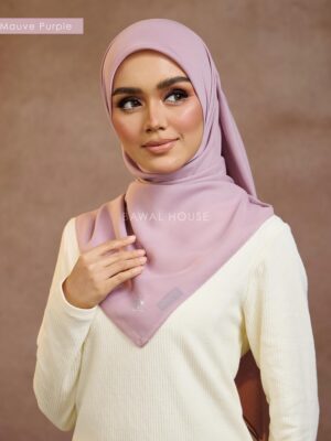 mauve purple3
