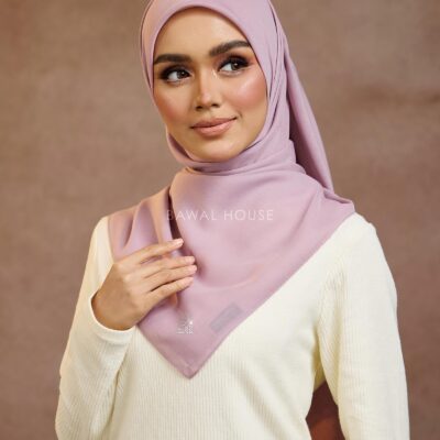 mauve purple3