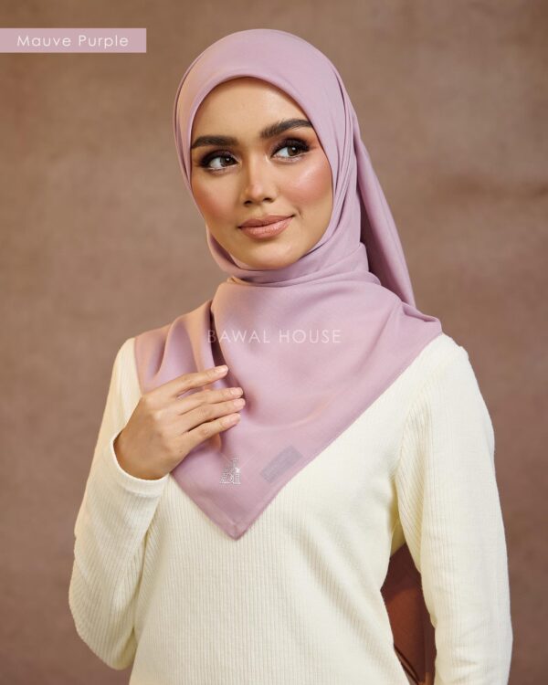 mauve purple3