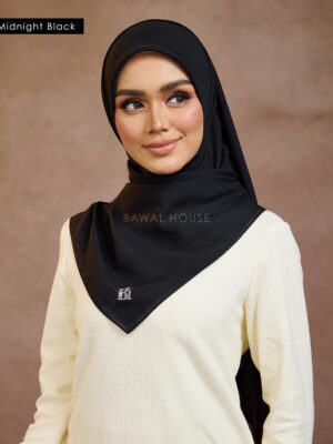 midblack3