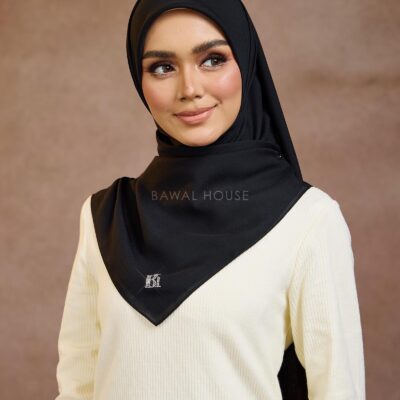 midblack3