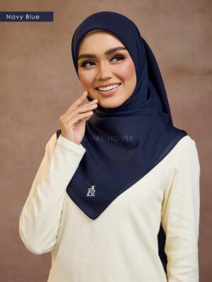 navy blue3