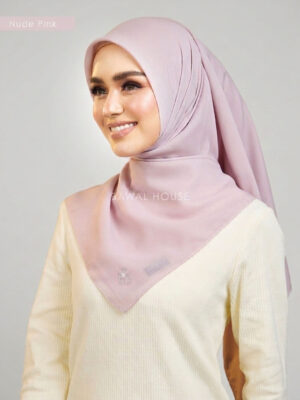 npink 1