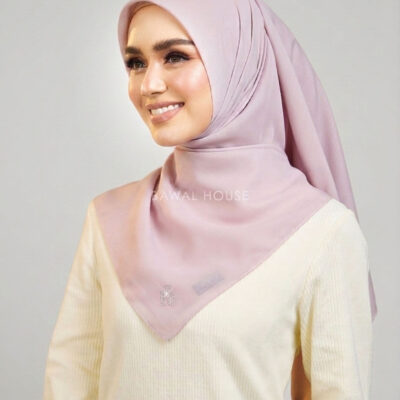 npink 1