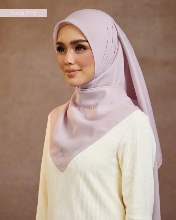npink2