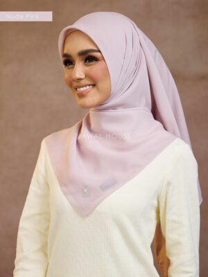 npink4