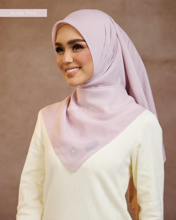 npink4