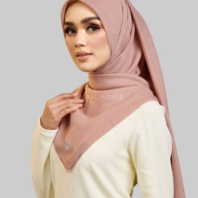 peach beige