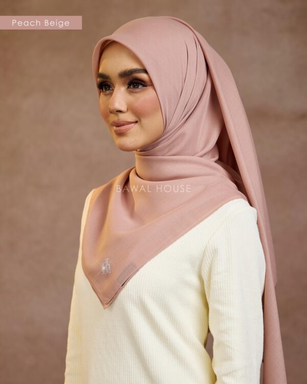 peach beige2