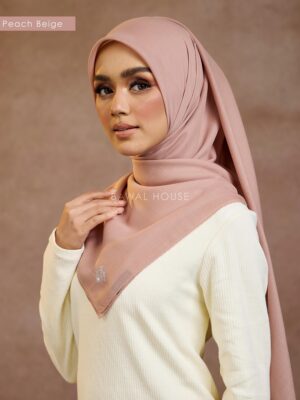 peach beige3