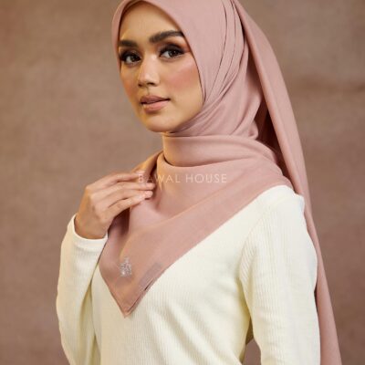 peach beige3