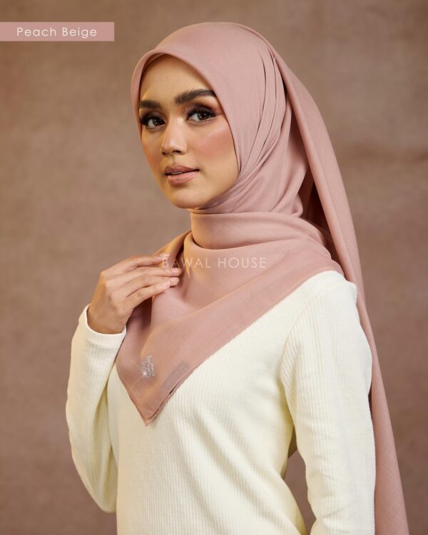 peach beige3