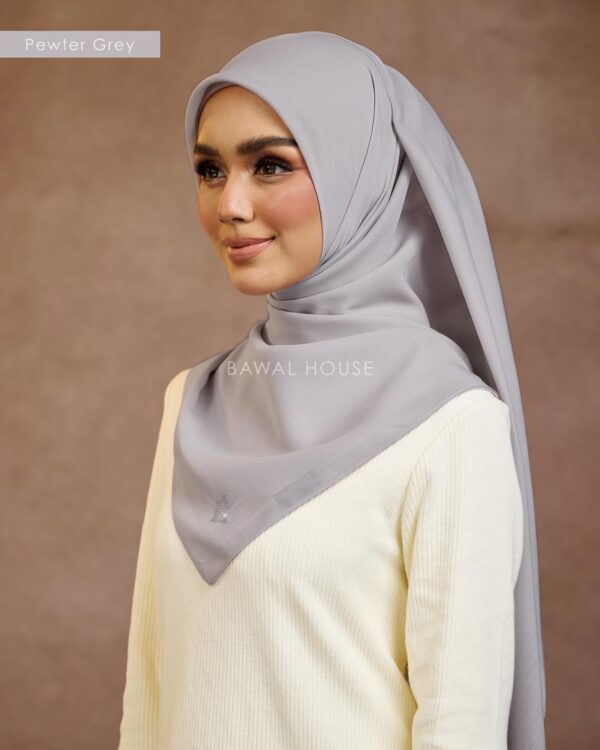 pewter grey2