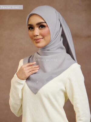 pewter grey3