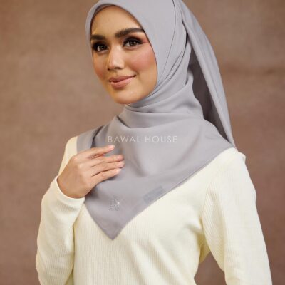 pewter grey3