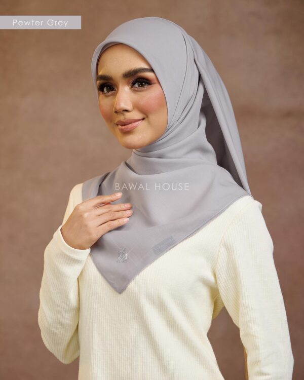 pewter grey3