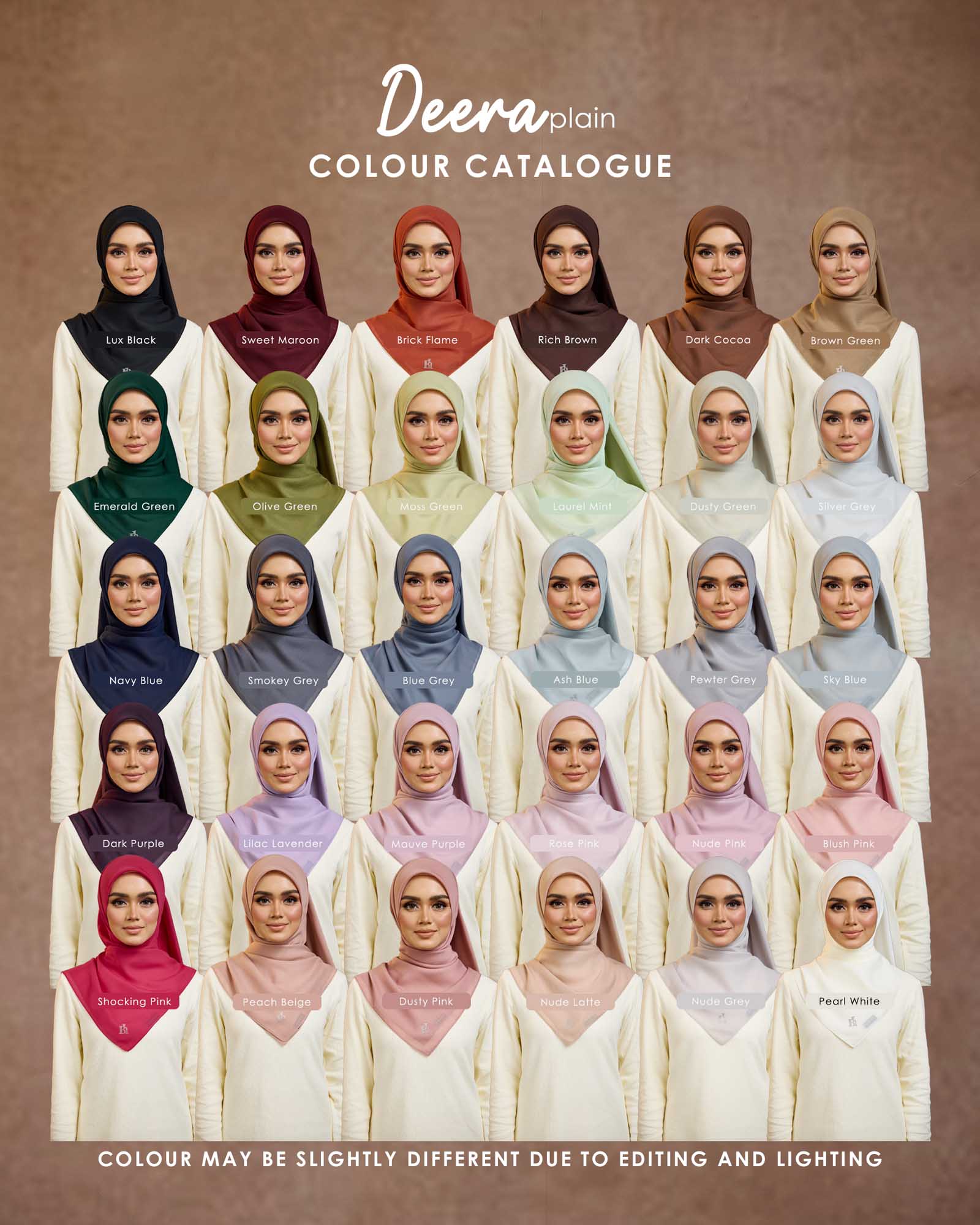 poster catalogue deera poster catalogue deera