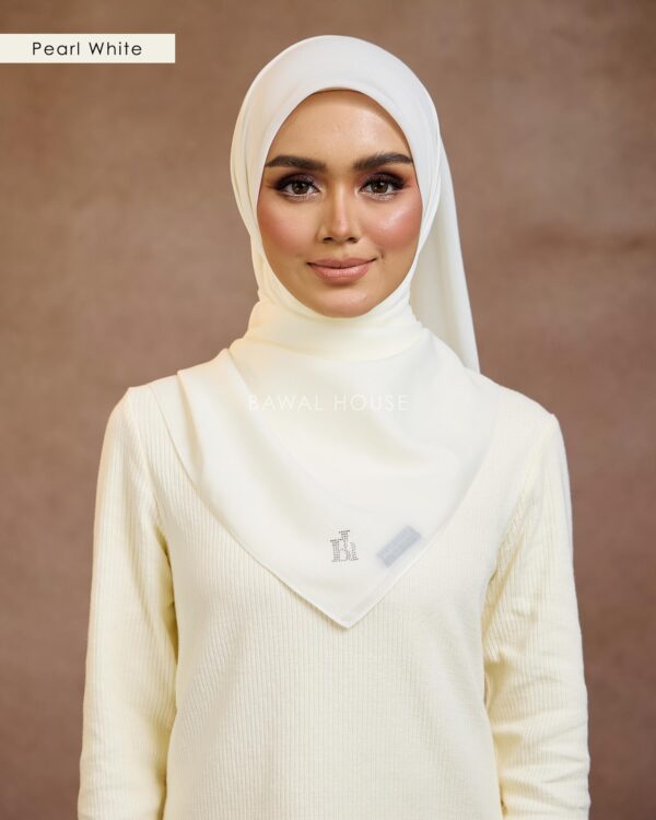 pwhite