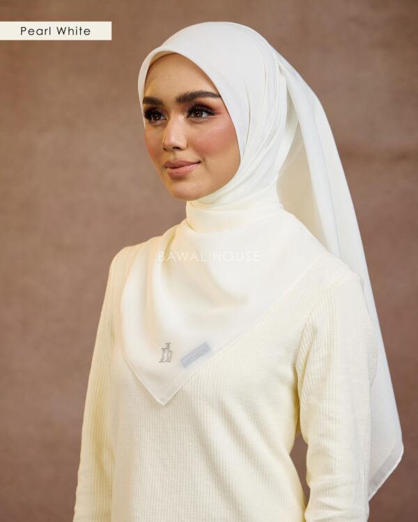 pwhite2