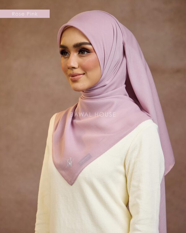 rpink2