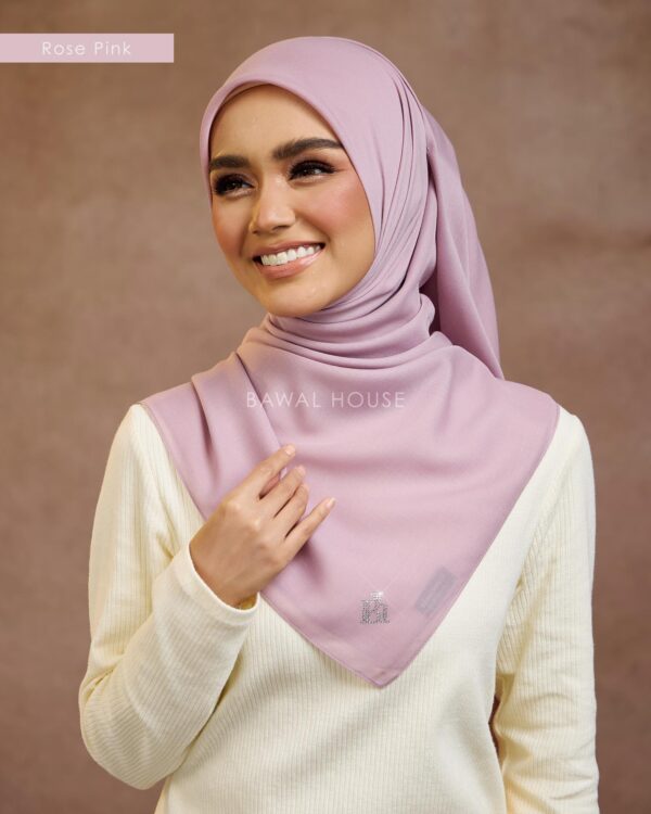 rpink4