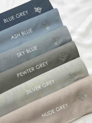 set blue grey set blue grey