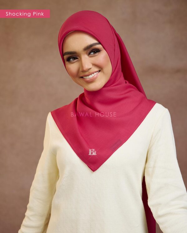 shockpink4