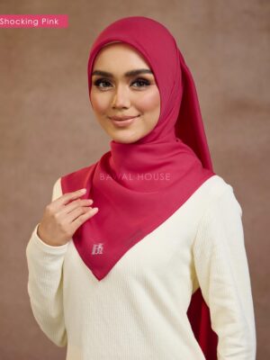 shocpink3