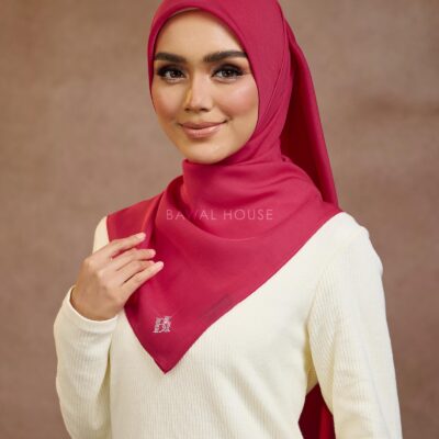 shocpink3