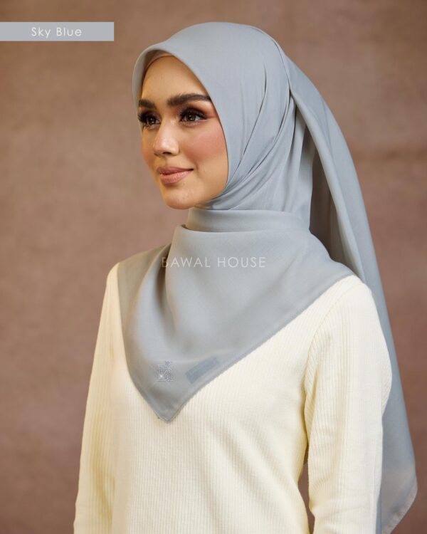 sky blue2
