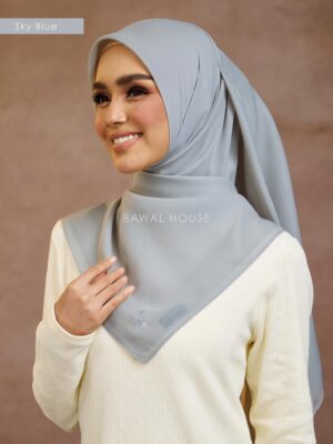 sky blue3