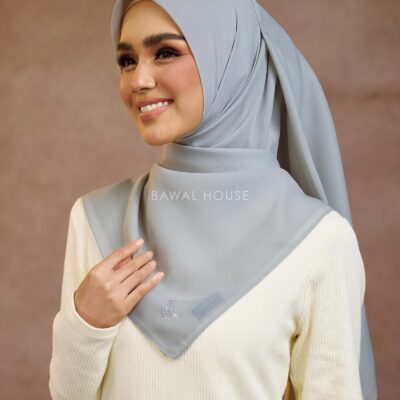 sky blue3