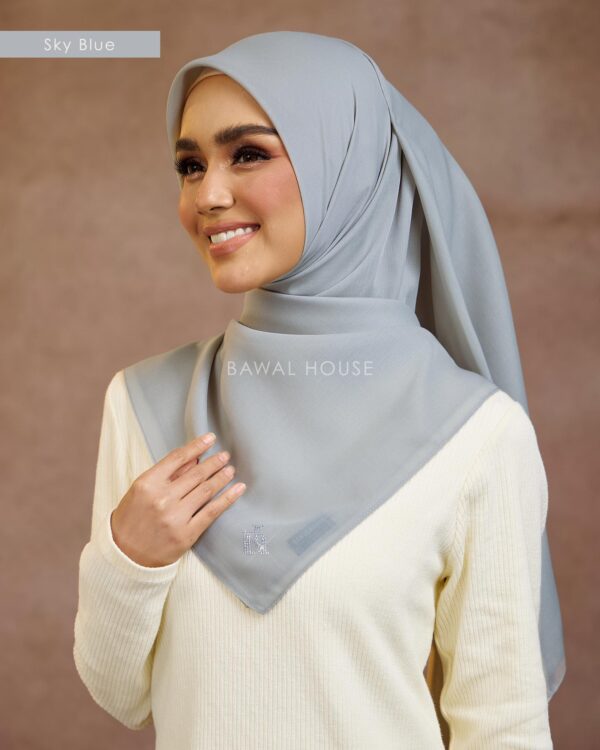 sky blue3