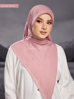 sunset rose2