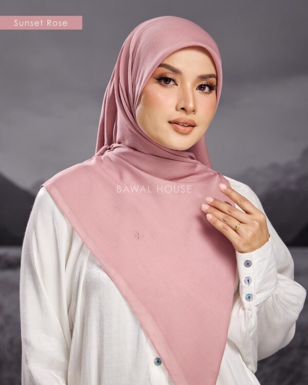 sunset rose3