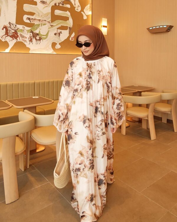 browny beige 6