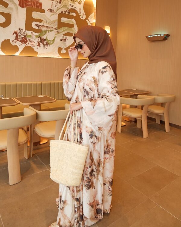 browny beige 8