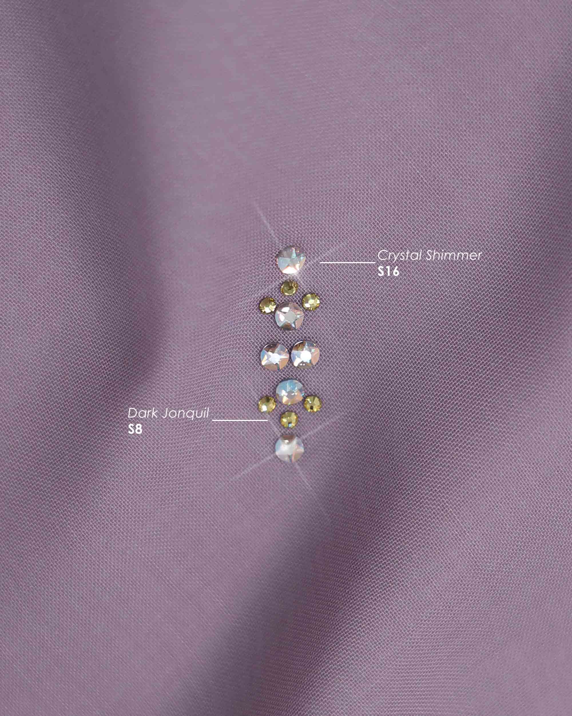 close up new swa 2 close up new swa 2