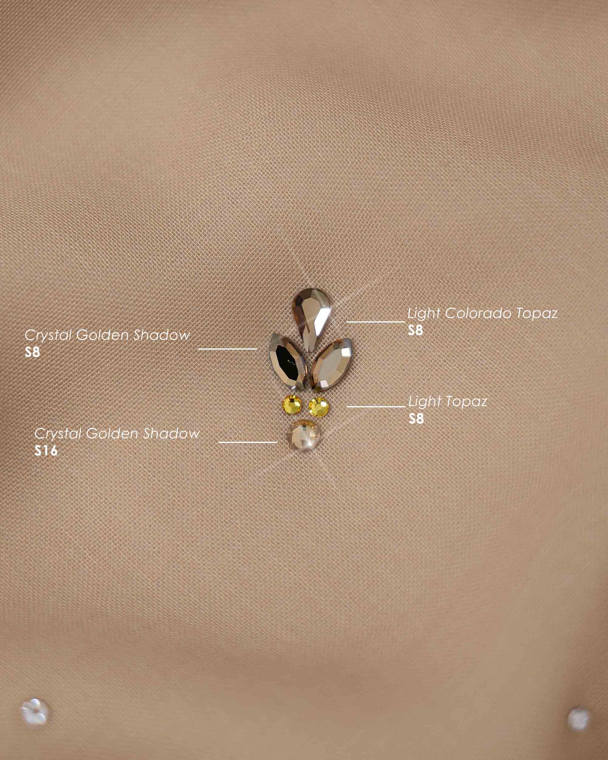 close up new swa close up new swa