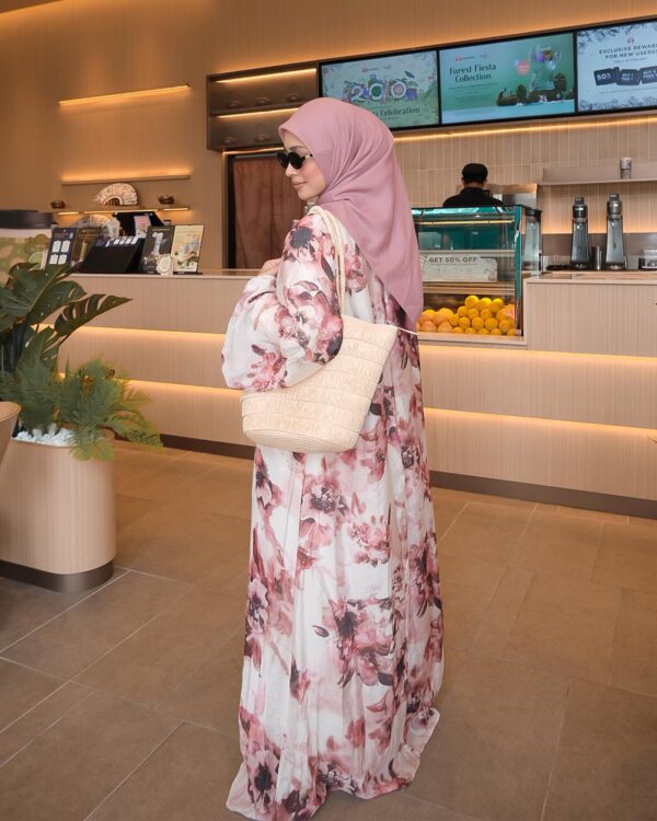 dusty pink2