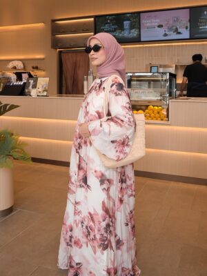 dusty pink5