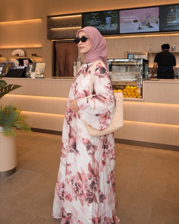 dusty pink5