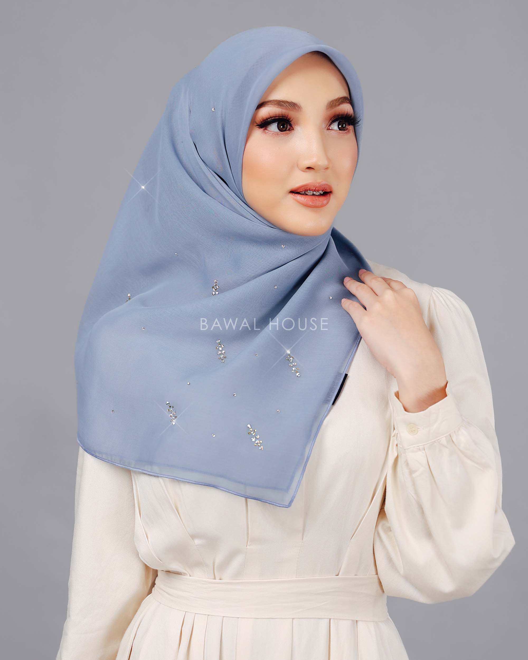 graphite grey4 graphite grey4